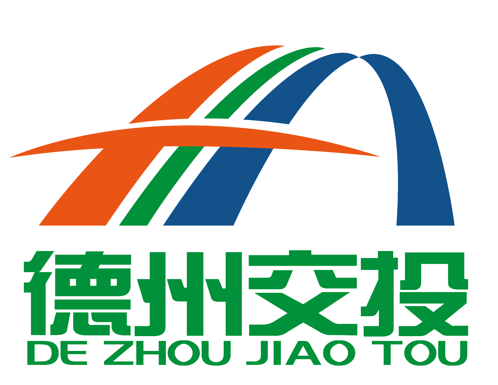 公關策劃公司：公關人生存必備6大招