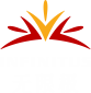 無限極活動