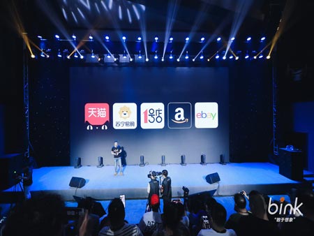 一場(chǎng)成功的新品發(fā)布會(huì)需要注重哪些特征