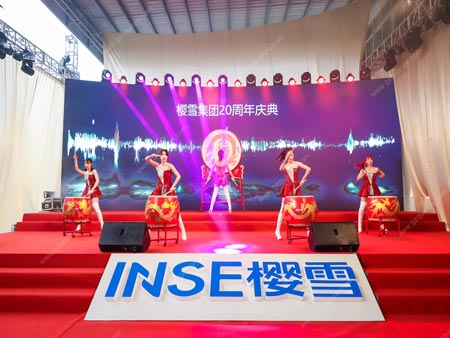 怎么樣完成一次演出活動策劃呢？