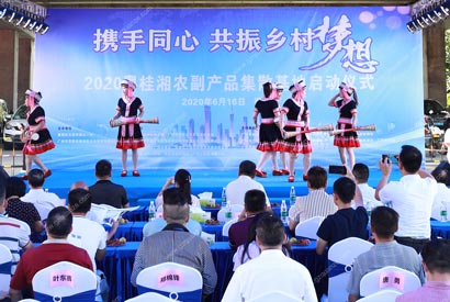 活動策劃的這三個功用正好解釋了為什么有些企業(yè)無論如何都要做活動