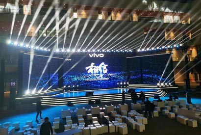 企業(yè)為什么喜歡利用媒體來開展公關(guān)活動？