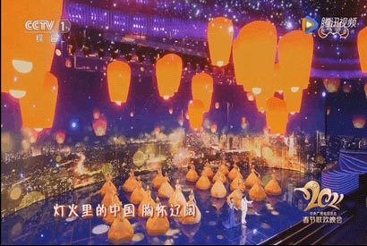 活動策劃公司：公關活動的蝴蝶效應