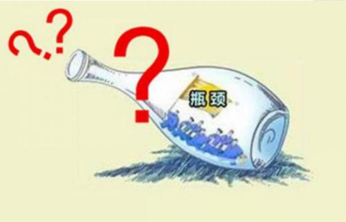 活動(dòng)策劃公司如何突破瓶頸實(shí)現(xiàn)自身的突破