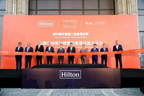 策劃開業慶典活動需要注意哪些細節?