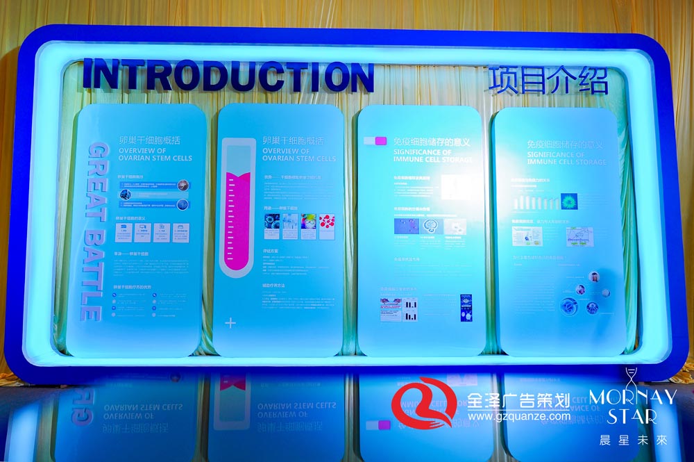 項(xiàng)目介紹展示