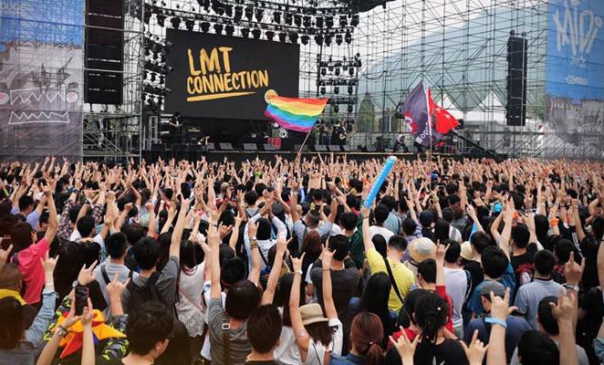音樂節(jié)活動演出策劃需要注意哪些問題？