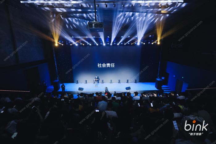怎么做才能舉辦一場(chǎng)成功的樓盤發(fā)布會(huì)？