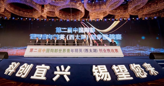 活動公司做的策劃方案有什么好?