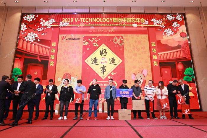 企業(yè)自己組織大型活動策劃容易出現(xiàn)的誤區(qū)