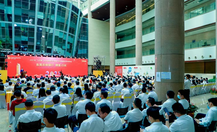策劃一場好的公關活動可以給企業帶來哪些收獲？