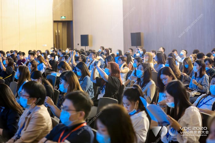 你是否為如何寫一份論壇活動策劃書而焦慮？