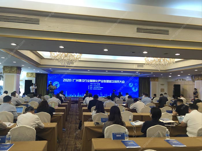 公關活動策劃自媒體時代，企業品牌公關如何做？