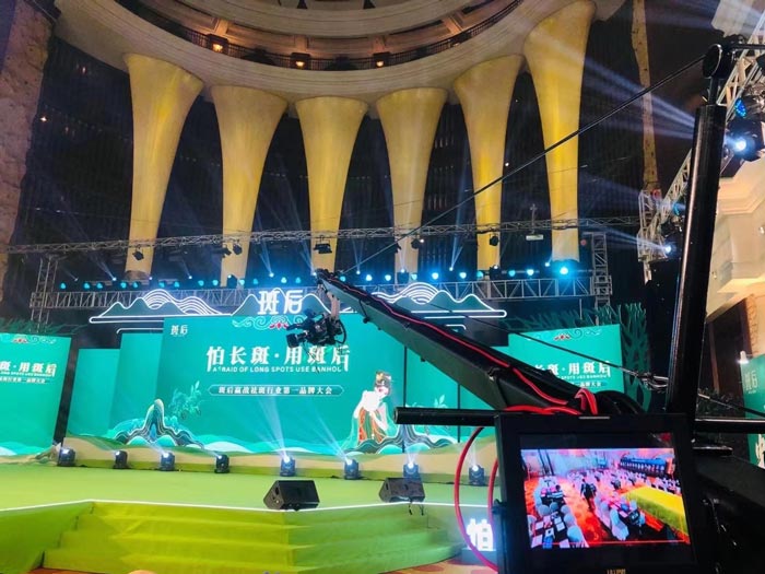 4個方面告訴你什么是走心的線上活動？