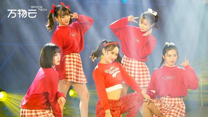 地方節慶活動文藝演出策劃需要克服的主要弊病有哪些？