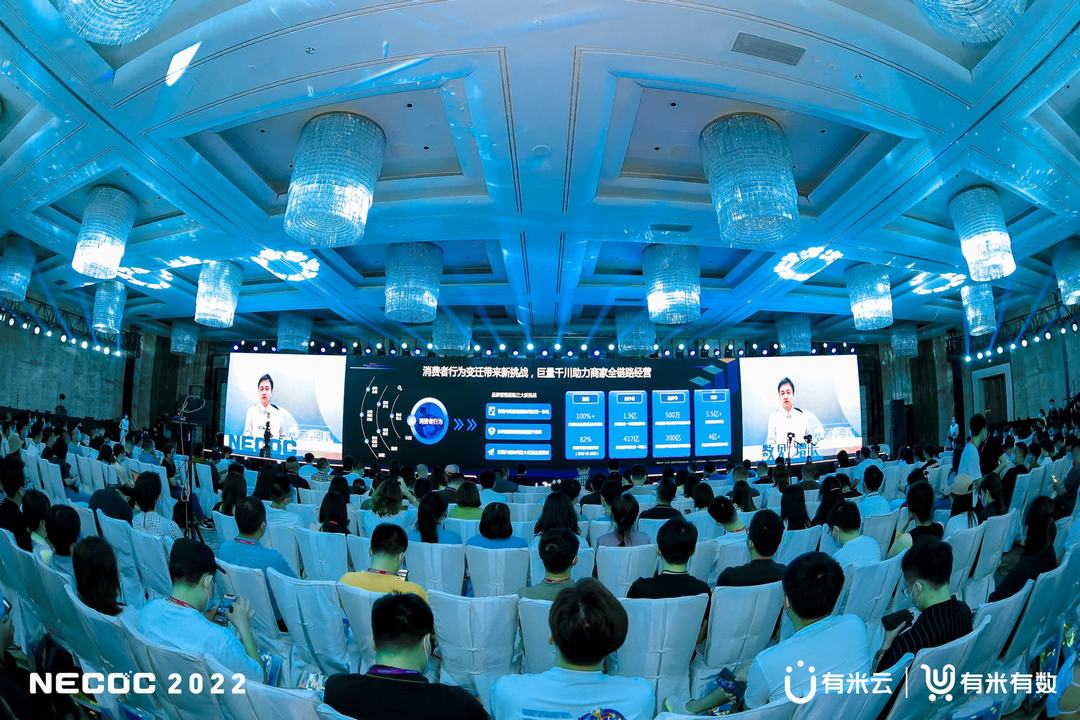 廣州專業(yè)的活動策劃公司