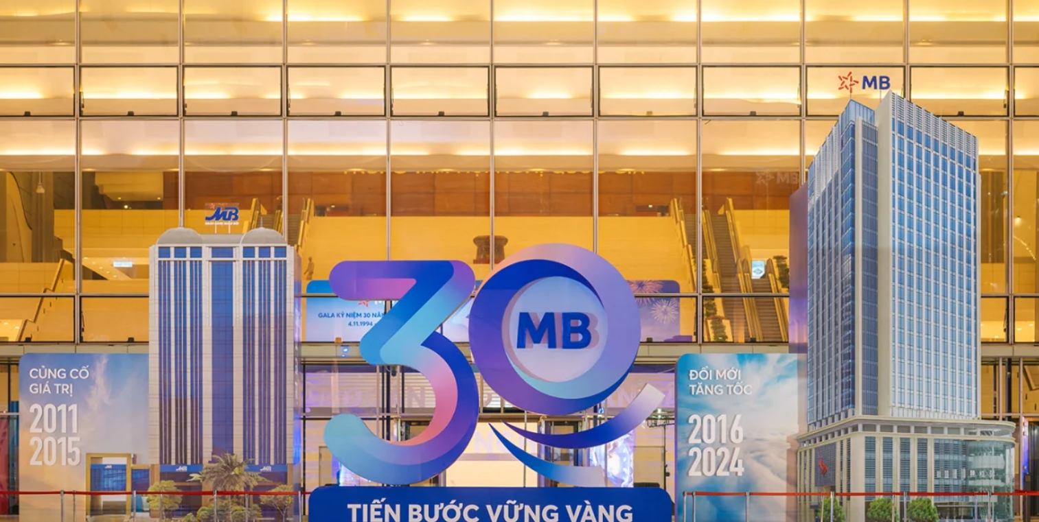 企業周年慶活動全流程策劃指南：從創意到落地的專業服務解析